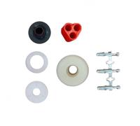 Kit Connessione Cavo / Motore 3 Pin Robot Piscina Maytronics Dolphin Swift / Cos