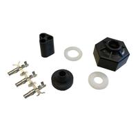 Kit Connessione Cavo / Motore per Robot Piscina Maytronics Dolphin Poolstyle AG