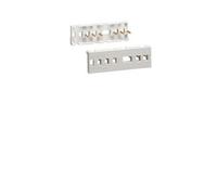 Kit connessione rigida per contattori tripolari LOVATO BFX3101