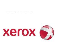 Kit connettività wireless Xerox 497K23470 per VersaLink B7100 C7100