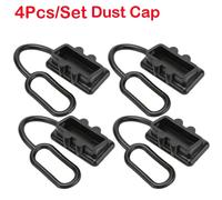 Kit Connettore 4Pz/Set 50Amp Kit Connettore per nuovo
