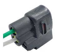 Kit Connettore Bobina Accensione Compatibile Con Lexus Per SC300 Per SC400 Connettore Del Cablaggio Della Bobina Di Accensione Spina Di Ricambio 90980-11246