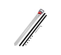 Kit connettore guida Makita P-45777 nero