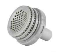 Kit connettore irrigatore per piscine Intex fuori terra con raccordo 1 25 per una migliore circolazione dell'acqua