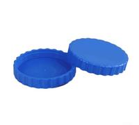 Kit Connettore Irrigatore Piscina PVC Per Intex | Materiale PVC per robusto, resistenza usura, durata lunga, ambiente piscina harsh, prestazioni affidabili