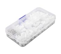 Kit connettore ph resistente alla corrosione 450 pz 2 0 mm con alloggiamento