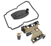 Kit connettore sensore velocità piastra conduttore trasmissione per Dodge