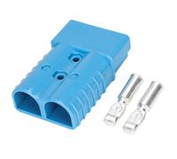 Kit Connettore Trasferimento Alimentazione Efficiente per Connessioni Batteria A