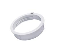 Kit Connettore Tubo Scarico AC Portatile Compatibile con Per Midea Misura Ventil