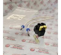 KIT CONNETTORE VENTOLA RADIATORE FIAT-ALFA-LANCIA COD. 71774035 NUOVO ORIGINALE