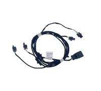 Kit connettori auto Per A4 S4