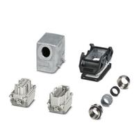 Kit connettori BF7 1416355
