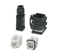 Kit connettori BF7 1424445