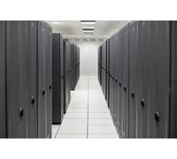 Kit connettori HPE ProLiant ML30 Gen11 iLO/NIC/M.2/COM (P65741-B21)