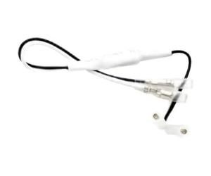 Kit Connettori Per Indicatori Di Direzione Triumph FRE017 Lightech