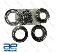 Kit Cono Cuscinetto A Sfera Per YAMAHA RD350 Forcella Anteriore