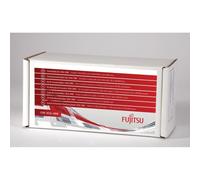 Kit consumabili Ricoh 3656-200K Nero per ScanSnap iX500 iX1500