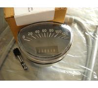 KIT: CONTACHILOMETRI, CAVO & RINVIO VESPA 125-150-180-200 TS/ET3/RALLY