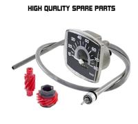 KIT CONTACHILOMETRI COMPLETO PER PIAGGIO VESPA 50 SPECIAL