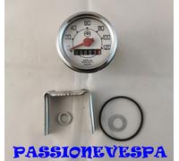 KIT CONTACHILOMETRI PER 50 CIAO SI BOXER BRAVO GRILLO GILERA ECO BOSS 120