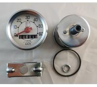 KIT CONTACHILOMETRI PER 50 CIAO SI BOXER BRAVO GRILLO GILERA ECO BOSS 60