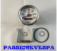 KIT CONTACHILOMETRI PER 50 CIAO SI BOXER BRAVO GRILLO GILERA ECO BOSS 60