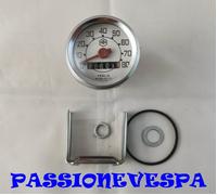 KIT CONTACHILOMETRI PER 50 PIAGGIO CIAO SI BOXER BRAVO GRILLO GILERA ECO BOSS 80