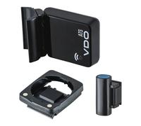 Kit contatore VDO ATS 2032 Noir