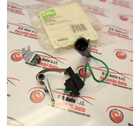 KIT CONTATTI AVVIAMENTO FIAT REGATA-UNO 55 COD. CB059 NUOVO VALEO