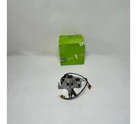 KIT CONTATTI DISTRIBUTORE ACCENSIONE FIAT PANDA PER 9940569