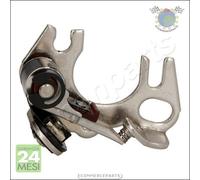 Kit contatti Distributore di accensi. Japanparts per SUBARU JUSTY I