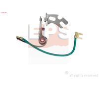 FACET 1.3691/1 Kit contatti, Distributore di accensione