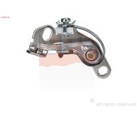 EPS 1.230.139 Kit contatti, Distributore di accensione