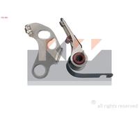 Kit contatti, Distributore di accensione 701 005 KW