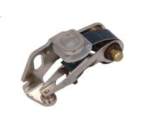 Kit contatti, Distributore di accensione BOSCH 1 237 013 307 per 105,120 1 1983-