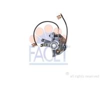 Kit Contatti Distributore Di Accensione Facet 1.4946M per Fiat Peugeot Seat