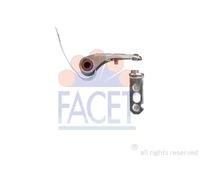 Kit contatti, Distributore di accensione FACET 1.6854