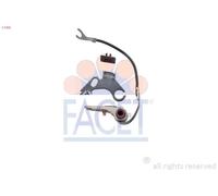 Facet 1.7350 Kit contatti, Distributore di accensione