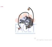 Kit contatti, Distributore di accensione FACET 14948M per RENAULT