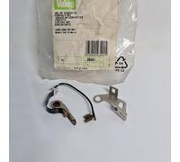 KIT CONTATTI DISTRIBUTORE DI ACCENSIONE FIAT - LANCIA VALEO PER 9936798