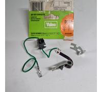 KIT CONTATTI DISTRIBUTORE DI ACCENSIONE FIAT RITMO VALEO PER 9940105