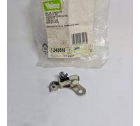 KIT CONTATTI DISTRIBUTORE DI ACCENSIONE FORD FIESTA VALEO PER 1458944
