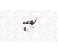 Kit contatti, Distributore di accensione per FIAT 126 500 600 900T/E Panorama 90