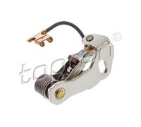 Kit contatti, Distributore di accensione per VW GOLF JETTA PASSAT POLO