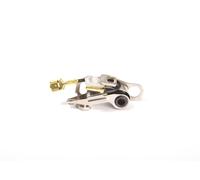 BOSCH 9 231 081 332 Kit contatti, Distributore di accensione