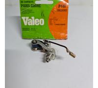 KIT CONTATTI DISTRIBUTORE DI ACCENSIONE PEUGEOT - RENAULT VALEO PER 7901592782