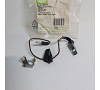 KIT CONTATTI DISTRIBUTORE DI ACCENSIONE RENAULT 14 - 20 VALEO PER 7701020362