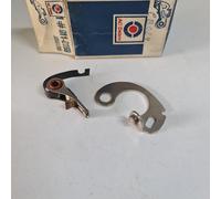 KIT CONTATTI DISTRIBUTORE DI ACCENSIONE RENAULT 4 - ALPINE AC DELCO PER 8547256