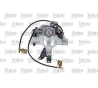 VALEO 243488 Kit contatti, Distributore di accensione