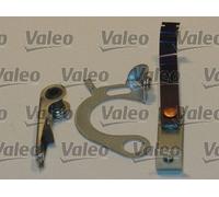 Kit contatti, Distributore di accensione VALEO 243500